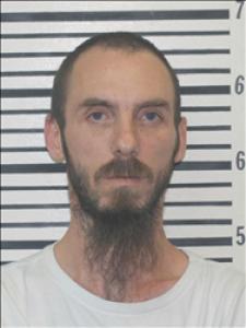 Robert Jordan Beckworth a registered Sex Offender of Georgia