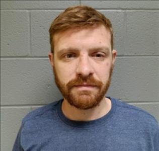 Brett Montgomery Bowling a registered Sex Offender of Georgia