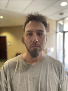 Jordan Chandler Romph a registered Sex Offender of Georgia