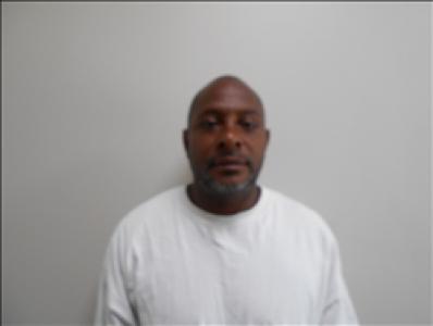 James Anthony Lee a registered Sex Offender of Georgia