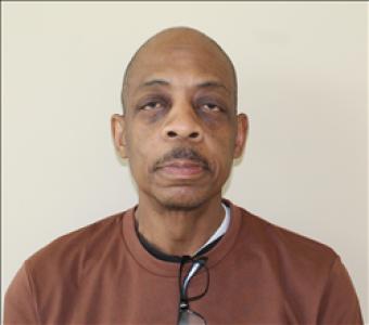 Jerome Marvin Pinkney a registered Sex Offender of Georgia