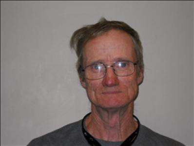 James Robert Teasley a registered Sex Offender of Georgia