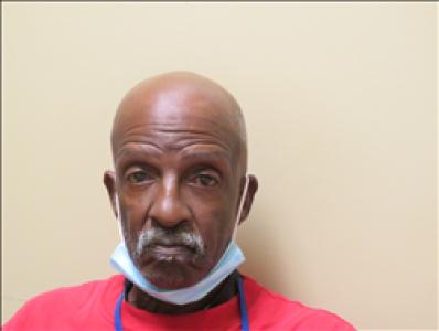 Frederick Louie Watts a registered Sex Offender of Georgia