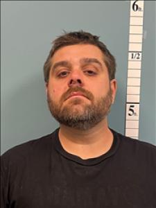 Joseph Anthony Lambert a registered Sex Offender of Georgia