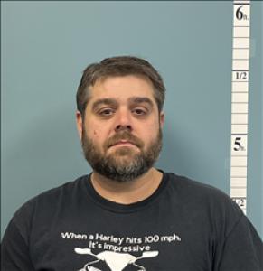 Joseph Anthony Lambert a registered Sex Offender of Georgia