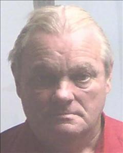 Tommy Talmadge Rowland a registered Sex Offender of Georgia