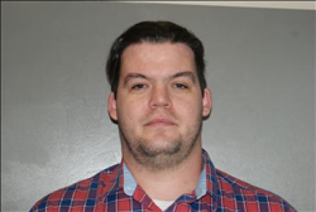 Adam Kristopher Morse a registered Sex Offender of Georgia