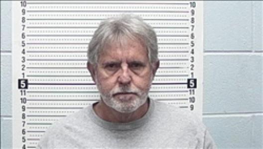 James Hugh Durrence a registered Sex Offender of Georgia