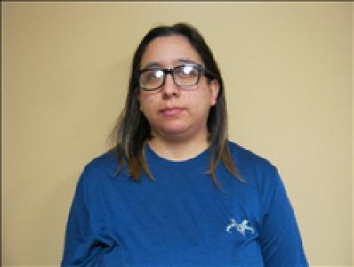 Eileen Dawnjune Wynn a registered Sex Offender of Georgia