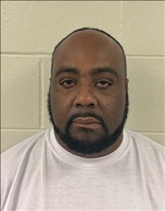 Derrick Lamar Dixon a registered Sex Offender of Georgia