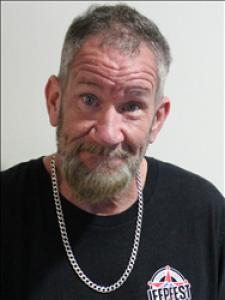 Kevin Frederick Montgomery a registered Sex Offender of Georgia