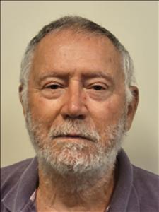 James Michael Wilson Sr a registered Sex Offender of Georgia