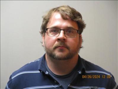 Brian Joshua Lug a registered Sex Offender of Georgia