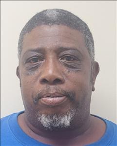 Rollie James Clark a registered Sex Offender of Georgia