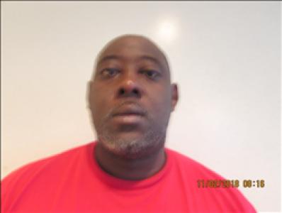 Webster County Unified Government, GA Sex Offenders Registry ...
