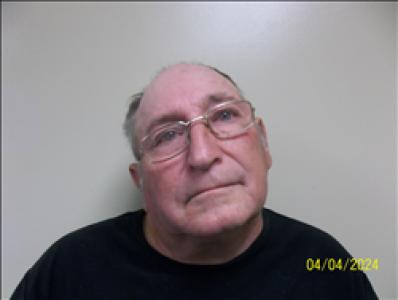 Freddie Lee Lawson a registered Sex Offender of Georgia