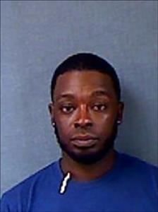 Jeffery Lashawn Lewis a registered Sex Offender of Georgia