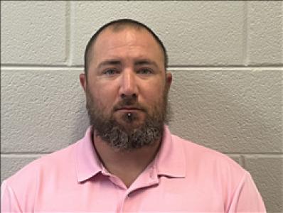 Gregory Austin Watson a registered Sex Offender of Georgia