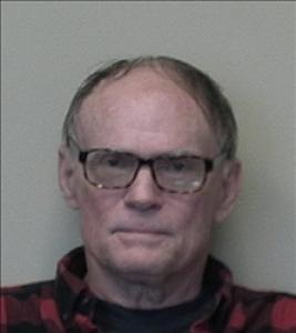 Jack Lewis Sanders a registered Sex Offender of Georgia