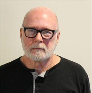 Paul Steven White a registered Sex Offender of Georgia