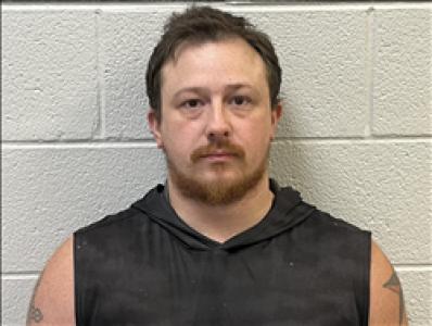 Harley Davidson Tuck a registered Sex Offender of Georgia