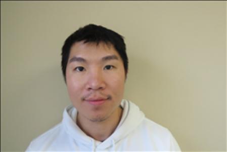 Pho Y Truong a registered Sex Offender of Georgia