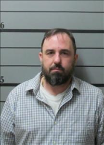 Jeremy Ryan Hilley a registered Sex Offender of Georgia