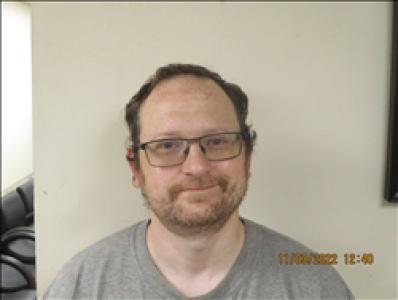 Jeffrey Daniel Watkins a registered Sex Offender of Georgia