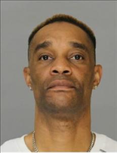 Roy Leontate Simmons a registered Sex Offender of Georgia