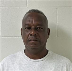 Vincent Irvin Wadley a registered Sex Offender of Georgia