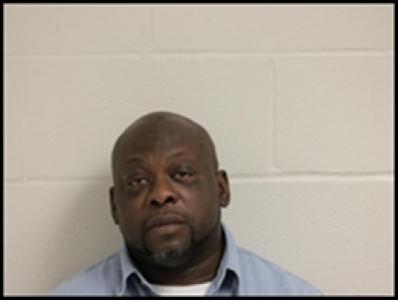 Clarence Earl Walker a registered Sex Offender of Georgia