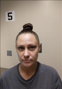 Kelly Anne Degrand a registered Sex Offender of Georgia