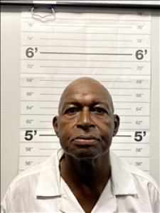 Bernard Clark a registered Sex Offender of Georgia