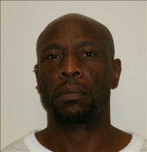 David Lamar Johnson a registered Sex Offender of Georgia