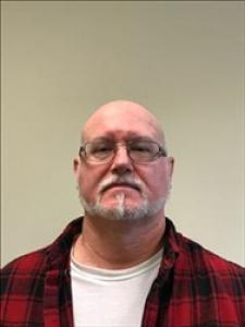 Mark Eric Shafranski a registered Sex Offender of Georgia