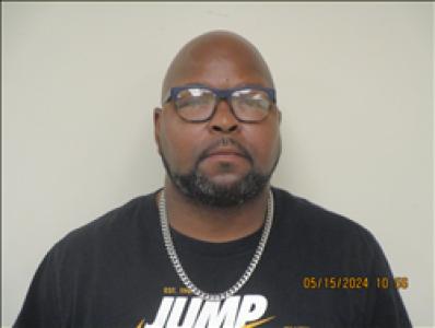 Marvin P Macon a registered Sex Offender of Georgia