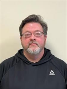 Tim Carlton Quick a registered Sex Offender of Georgia