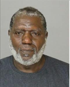 Willie Ralph Ceasar a registered Sex Offender of Georgia