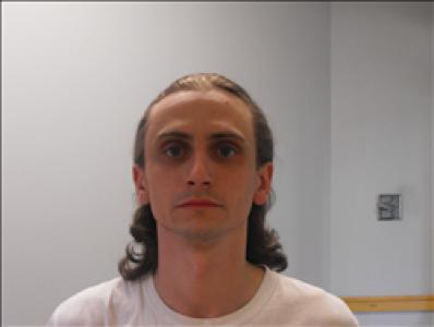 Michael Alexander Smith a registered Sex Offender of Georgia