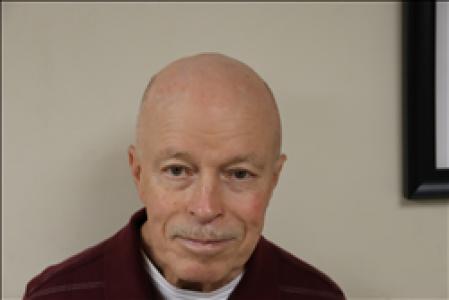 Michael Wesley Denton a registered Sex Offender of Georgia