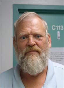 Ronald Ware a registered Sex Offender of Georgia