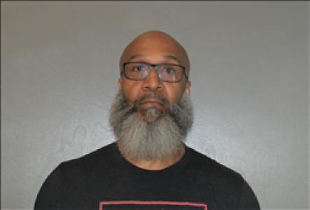 Ron Pierre Broussard a registered Sex Offender of Georgia