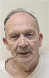 Larry Eugene Young a registered Sex Offender of Georgia
