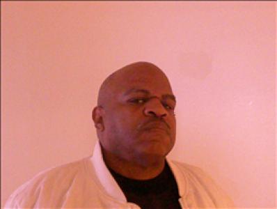 Raymond Charles Williams a registered Sex Offender of Georgia