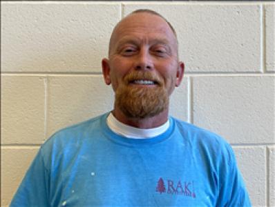 Jeremy Jason Reid a registered Sex Offender of Georgia