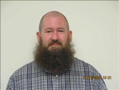 Timothy A Weir Jr a registered Sex Offender of Georgia