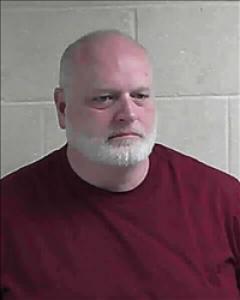 Leslie Paul Hatfield a registered Sex Offender of Georgia