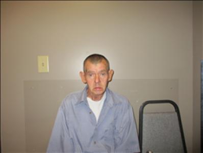 William Kenneth Ferguson a registered Sex Offender of Georgia