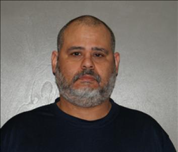 Isidro Vasquez Jr a registered Sex Offender of Georgia