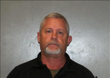 Carl Eugene Long a registered Sex Offender of Georgia